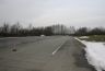 Glatbane_04_700.JPG