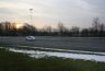 Glatbane_07_700.JPG