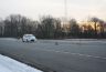 Glatbane_08_700.JPG