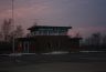 Glatbane_14_700.JPG