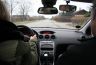 _Peugeot308_koresituation_700.JPG