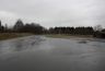 manovrebane_02_700.JPG
